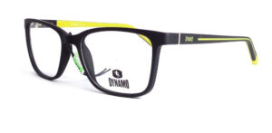 Anteojos Armazon Marcos Dynamo 387 Flex Liviano Receta Moda
