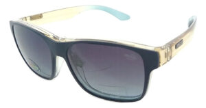 Marco Lentes Clip On Receta Anteojos Polarizados Roatan - Imagen 69