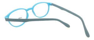 Anteojos Lentes Usual 035 Receta Chicos Niños Armazon Gafas - Imagen 50