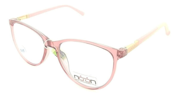 Lentes Filtro Luz Azul Antireflex Pc Noon 1146 Marcos Flex - Imagen 28