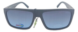 Lentes De Sol Anteojos Polarizado Uv Gafas Moda Cat Mdq Laki - Imagen 4