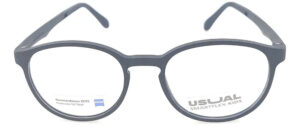 Anteojos Lentes Usual 035 Receta Chicos Niños Armazon Gafas - Imagen 19