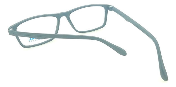 Anteojos Lentes Usual 041 Armazon Receta Marcos Gafas - Imagen 35