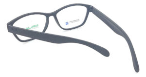 Lentes Anteojos Armazon Receta Resistente Gafas Usual 005 - Imagen 11