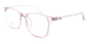 Anteojos Armazon Marcos Lentes 8131 Tr90 Receta Moda