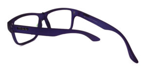 Marco Lentes Clip On Receta Anteojos Polarizados Roatan - Imagen 16