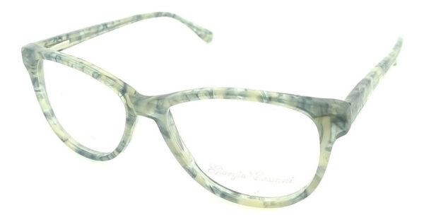 Anteojos Armazon Marco Receta Gc 323 Zilo Flex Pin Up Color - Imagen 22