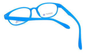 Anteojos Lentes Usual 013 Chicos Niños Receta Armazon Gafas - Imagen 21