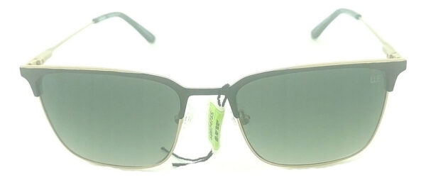 Anteojos De Sol Lentes Hombre Westbury 3111 Polarizado Uv - Imagen 18
