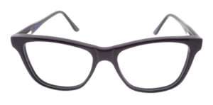 Anteojos Armazon Marcos Receta Vondel Park Wall Lentes Flex - Imagen 4