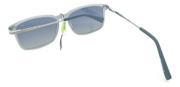 Anteojos De Sol Westbury 3115 Lentes Polarizado Uv Flex Gran - Imagen 11