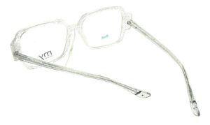 Lentes Filtro Luz Azul Pc Noon Myz12 Marcos Receta Flex - Imagen 5