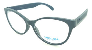 Anteojos Lentes Usual 024 Receta Armazon Moda Color Pin Up - Imagen 17