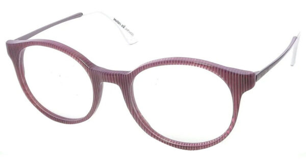 Lentes Anteojos Motor Oil 243 Lennon Receta Marcos Moda
