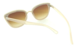 Anteojos De Sol Pin Up Sp40 Lentes Uv 400 Moda Mujer Gafas - Imagen 5
