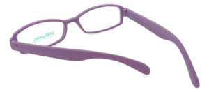Anteojos Lentes Usual 007 Marcos Receta Livianos Moda Armazo - Imagen 12