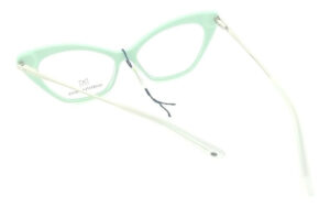 Anteojos Marcos Mariana Arias 343 Pin Up Receta Flex Lentes - Imagen 5