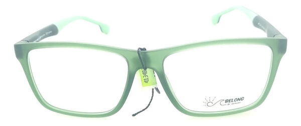 Anteojos Marcos Dynamo 458 Receta Tr90 Flex Lentes Gafas Mod - Imagen 10