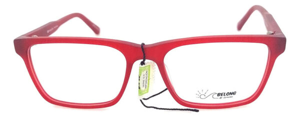 Lentes Marcos Dynamo 429 Anteojos Receta Acetato Color Gafas - Imagen 17