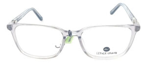 Anteojos Lentes Marcos Urban 140 Chicos Niños Receta Flex Ga - Imagen 18