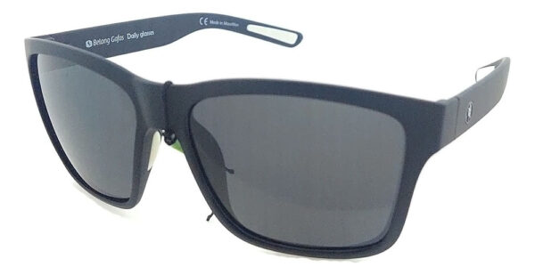 Anteojos De Sol Lentes Polarizado Uv Moda Gafas Dynamo 154 - Imagen 15