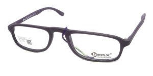 Lentes Anteojos Marcos Benx 302 Lectura Livianos Flexibles - Imagen 9