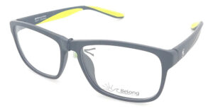 Anteojos Armazon Marcos Lentes Dynamo 432 Receta Tr90 Moda - Imagen 33
