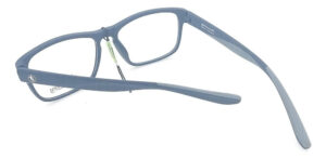 Anteojos Armazon Marcos Lentes Dynamo 432 Receta Tr90 Moda - Imagen 28