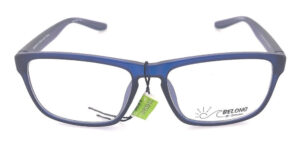 Anteojos Armazon Marcos Lentes Dynamo 432 Receta Tr90 Moda - Imagen 3