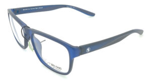 Anteojos Armazon Marcos Lentes Dynamo 432 Receta Tr90 Moda