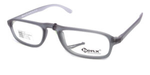 Lentes Anteojos Marcos Benx 302 Lectura Livianos Flexibles