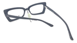 Lentes Anteojos Pin Up Look Me Jaibo Receta Acetato Flex Mod - Imagen 12