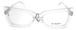 Lentes Anteojos Pin Up Look Me Jaibo Receta Acetato Flex Mod - Imagen 17