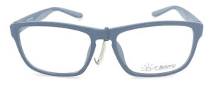Anteojos Armazon Marcos Lentes Dynamo 432 Receta Tr90 Moda - Imagen 27