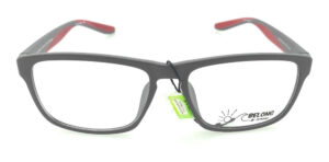 Anteojos Armazon Marcos Lentes Dynamo 432 Receta Tr90 Moda - Imagen 15