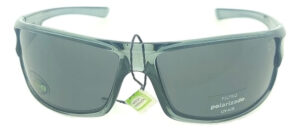 Anteojos De Sol Mdq Kikio Polarizado Lentes Uv Deportivo - Imagen 21