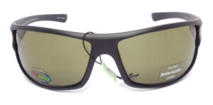Anteojos De Sol Mdq Kikio Polarizado Lentes Uv Deportivo - Imagen 15