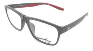 Anteojos Armazon Marcos Lentes Dynamo 432 Receta Tr90 Moda - Imagen 14