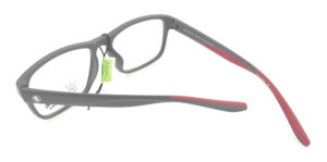 Anteojos Armazon Marcos Lentes Dynamo 432 Receta Tr90 Moda - Imagen 16