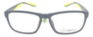 Anteojos Armazon Marcos Lentes Dynamo 432 Receta Tr90 Moda - Imagen 34