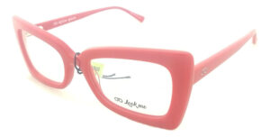 Lentes Anteojos Pin Up Look Me Jaibo Receta Acetato Flex Mod