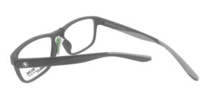 Anteojos Armazon Marcos Lentes Dynamo 432 Receta Tr90 Moda - Imagen 22