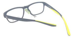 Anteojos Armazon Marcos Lentes Dynamo 432 Receta Tr90 Moda - Imagen 35
