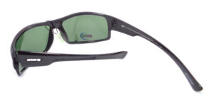 Anteojos De Sol Mdq Kikio Polarizado Lentes Uv Deportivo - Imagen 10
