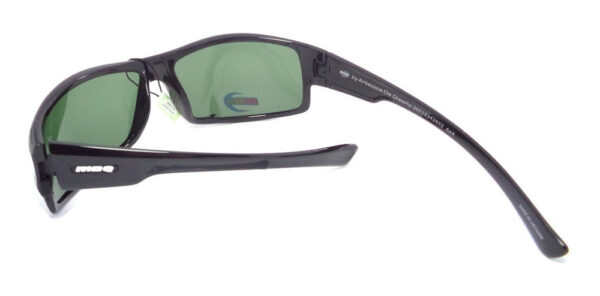 Anteojos De Sol Mdq Kikio Polarizado Lentes Uv Deportivo - Imagen 10