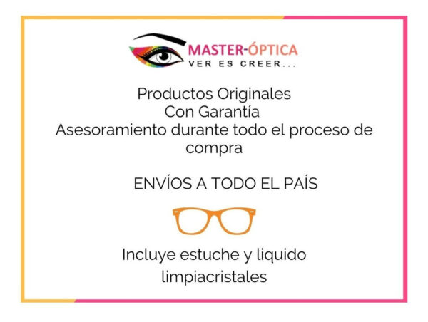 Anteojos De Sol Polarizado Benx 9010 Uv Lentes Moda Livianos - Imagen 8