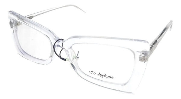 Lentes Anteojos Pin Up Look Me Jaibo Receta Acetato Flex Mod - Imagen 17