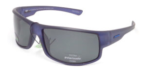 Anteojos De Sol Mdq Kikio Polarizado Lentes Uv Deportivo