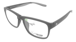 Anteojos Armazon Marcos Lentes Dynamo 432 Receta Tr90 Moda - Imagen 20