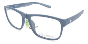 Anteojos Armazon Marcos Lentes Dynamo 432 Receta Tr90 Moda - Imagen 26